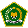 kemenag