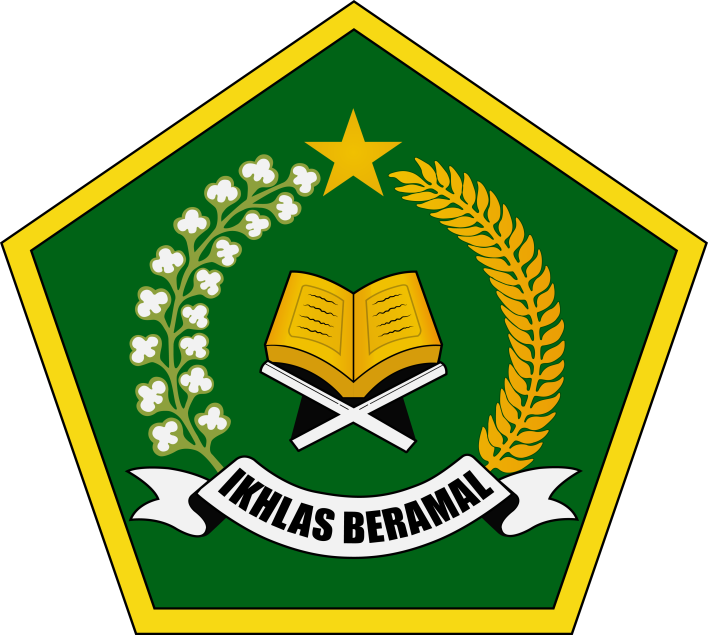 KEMENAG